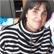 Clases online a tu alcance. Desde la comodidad de tu casa, o desde donde te encuentres. Mejorá tu inglés, yo te ayudo